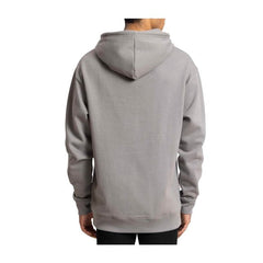 Blooming Buddies Pullover Hoodie - Adult