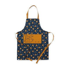 Pokémon Kitchen Apron (One-Size Adult)
