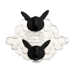 Forretress Pokémon Pin