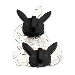 Larvitar Pokémon Pin