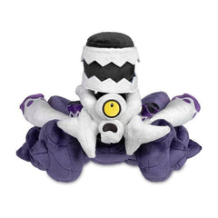 Revavroom Poké Plush - 8 ¾ In.