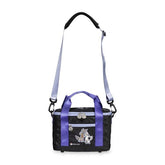 Pokémon TCG: Celestial Espeon & Umbreon Carrying Case