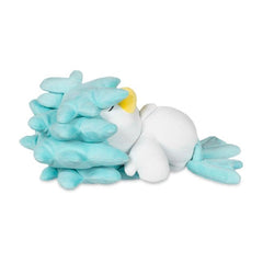 Quaxly Pokémon Dreams Plush - 15 In.