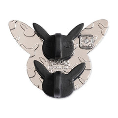 Pokémon 30th Celebration Pin