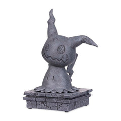 Mimikyu Pokémon Yard Statue