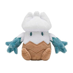 Snover Sitting Cuties Plush - 6 ¾ In.