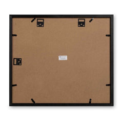 Graduation Pikachu 2023 Diploma Frame