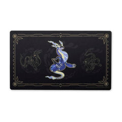 Pokémon TCG: Miraidon Slate Playmat
