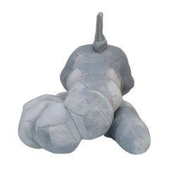 Onix Sitting Cuties Plush - 7 ¼ In.