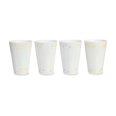 Pokémon Lazy Summer Cups (4-Pack)