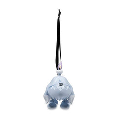 Greavard Pokémon Halloween Bundle