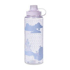 Pokémon Center × OMOCAT: Goodra 32 oz. Water Bottle