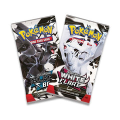 Pokémon TCG: Unova Mini Tin (Mienshao & Klinklang)