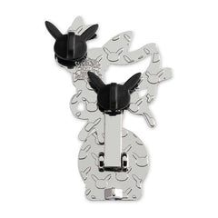 Sylveon Pokémon Gallery Pin