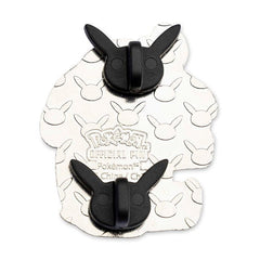 Phanpy Pokémon Pin