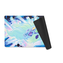 Pokémon TCG: Terapagos (Terastal Form) Playmat
