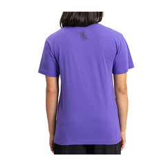 Gastly & Misdreavus Charming & Ghostly T-Shirt - Adult