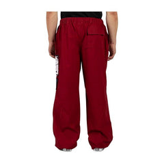Night Daze Dark Noise Relaxed-Fit Pants - Men