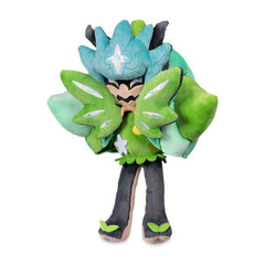 Ogerpon Poké Plush - 13 In.