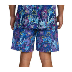 Lumineon & Friends Pokémon Tropical Shorts - Men