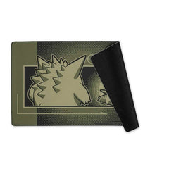 Pokémon TCG: Opening Scene Playmat