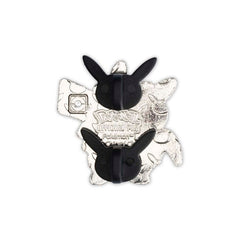 Pokémon Fossil Museum: Excavation Pikachu Pin