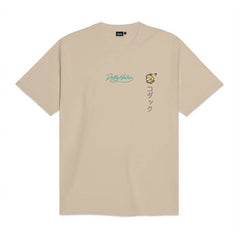 Pokémon × Dolly Noire: Psyduck T-Shirt - Adult
