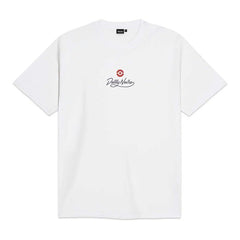 Pokémon × Dolly Noire: Pokédex T-Shirt - Adult