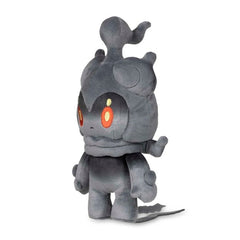 Marshadow Poké Plush - 9 In.