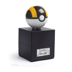Ultra Ball by The Wand Company