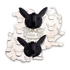 Nidoran (Female) Pokémon Pin