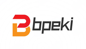 Bpeki